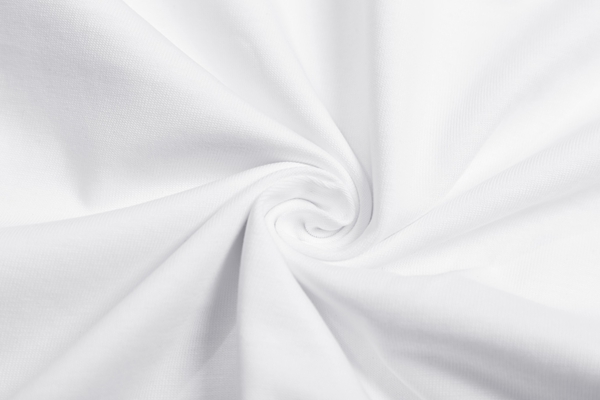 ブランドTシャツ着用イメージ